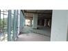 Commercial building for Rent